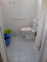 Blk 154 Yio Chu Kang Grove (Ang Mo Kio), HDB 3 Rooms #529837421